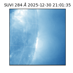 suvi - 2025-12-30T21:01:35.295000