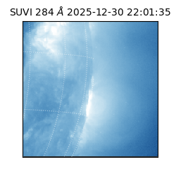 suvi - 2025-12-30T22:01:35.475000