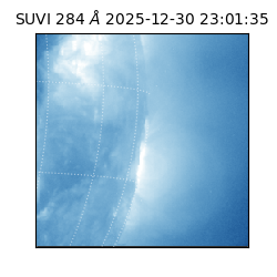 suvi - 2025-12-30T23:01:35.657000