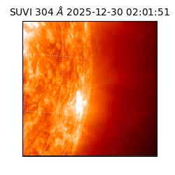 suvi - 2025-12-30T02:01:51.813000