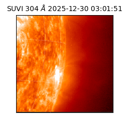 suvi - 2025-12-30T03:01:51.995000