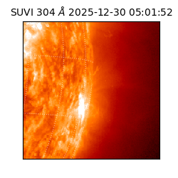 suvi - 2025-12-30T05:01:52.347000