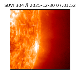 suvi - 2025-12-30T07:01:52.729000