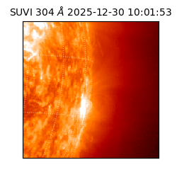 suvi - 2025-12-30T10:01:53.271000