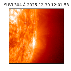 suvi - 2025-12-30T12:01:53.659000