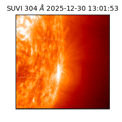 suvi - 2025-12-30T13:01:53.847000