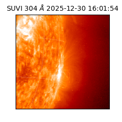 suvi - 2025-12-30T16:01:54.397000