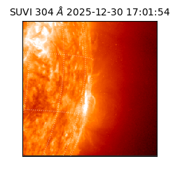 suvi - 2025-12-30T17:01:54.579000