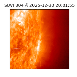 suvi - 2025-12-30T20:01:55.129000