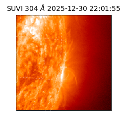 suvi - 2025-12-30T22:01:55.469000