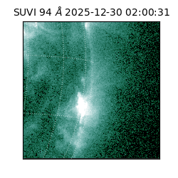 suvi - 2025-12-30T02:00:31.809000