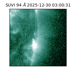 suvi - 2025-12-30T03:00:31.991000