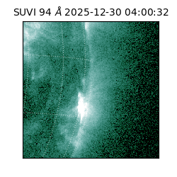 suvi - 2025-12-30T04:00:32.175000