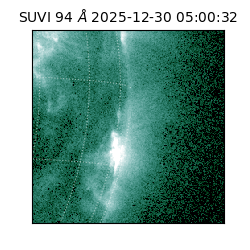 suvi - 2025-12-30T05:00:32.359000