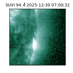 suvi - 2025-12-30T07:00:32.725000
