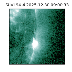 suvi - 2025-12-30T09:00:33.095000