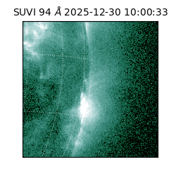 suvi - 2025-12-30T10:00:33.283000