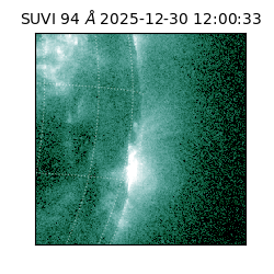 suvi - 2025-12-30T12:00:33.655000