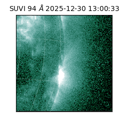 suvi - 2025-12-30T13:00:33.841000