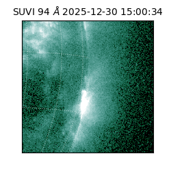 suvi - 2025-12-30T15:00:34.211000