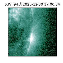 suvi - 2025-12-30T17:00:34.575000