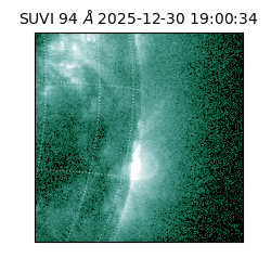 suvi - 2025-12-30T19:00:34.937000