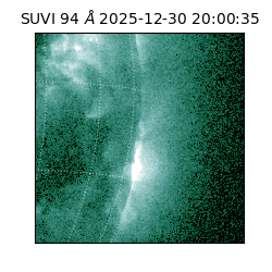 suvi - 2025-12-30T20:00:35.119000