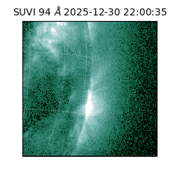 suvi - 2025-12-30T22:00:35.481000