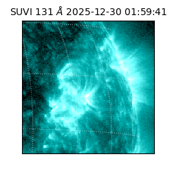 suvi - 2025-12-30T01:59:41.798000