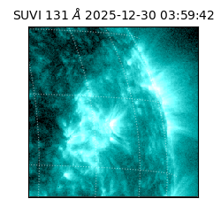 suvi - 2025-12-30T03:59:42.150000