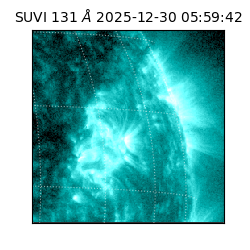 suvi - 2025-12-30T05:59:42.532000