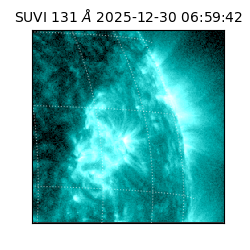suvi - 2025-12-30T06:59:42.716000
