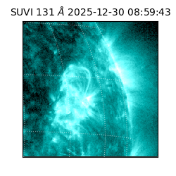 suvi - 2025-12-30T08:59:43.086000