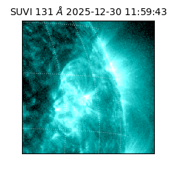 suvi - 2025-12-30T11:59:43.650000