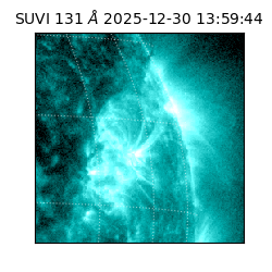 suvi - 2025-12-30T13:59:44.016000