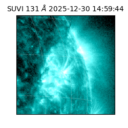 suvi - 2025-12-30T14:59:44.200000