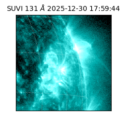 suvi - 2025-12-30T17:59:44.746000