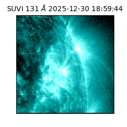 suvi - 2025-12-30T18:59:44.928000