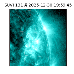 suvi - 2025-12-30T19:59:45.108000