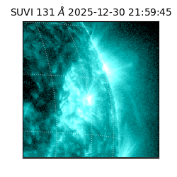 suvi - 2025-12-30T21:59:45.470000