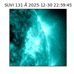 suvi - 2025-12-30T22:59:45.652000