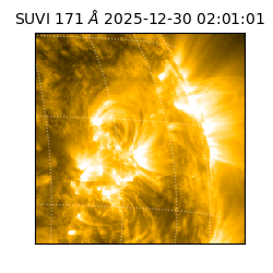 suvi - 2025-12-30T02:01:01.811000