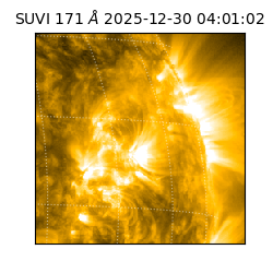 suvi - 2025-12-30T04:01:02.179000