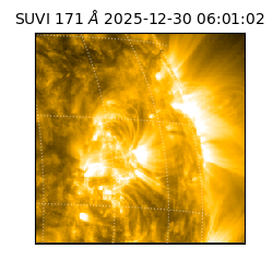 suvi - 2025-12-30T06:01:02.545000