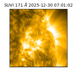 suvi - 2025-12-30T07:01:02.729000