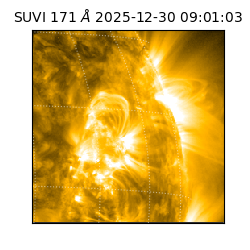 suvi - 2025-12-30T09:01:03.099000