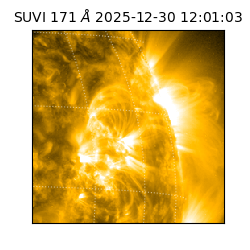 suvi - 2025-12-30T12:01:03.659000