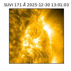 suvi - 2025-12-30T13:01:03.829000