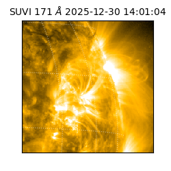 suvi - 2025-12-30T14:01:04.031000