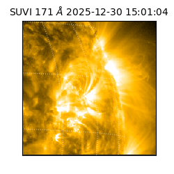 suvi - 2025-12-30T15:01:04.215000